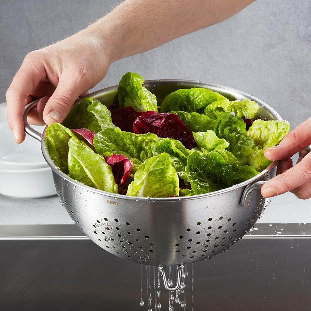Gefu Colander - COLINO 24cm