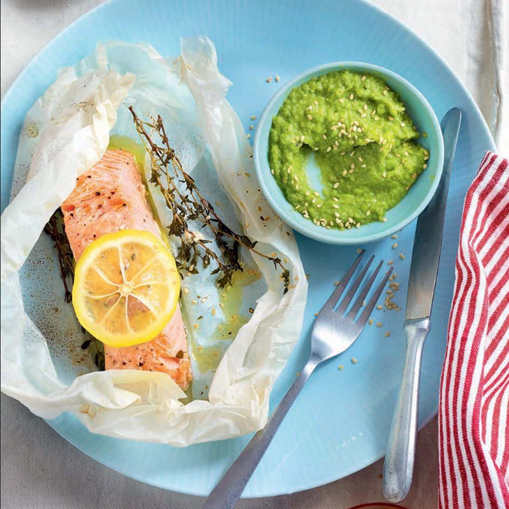 GU - Expresskochen for Family GU - Expresskochen for Family