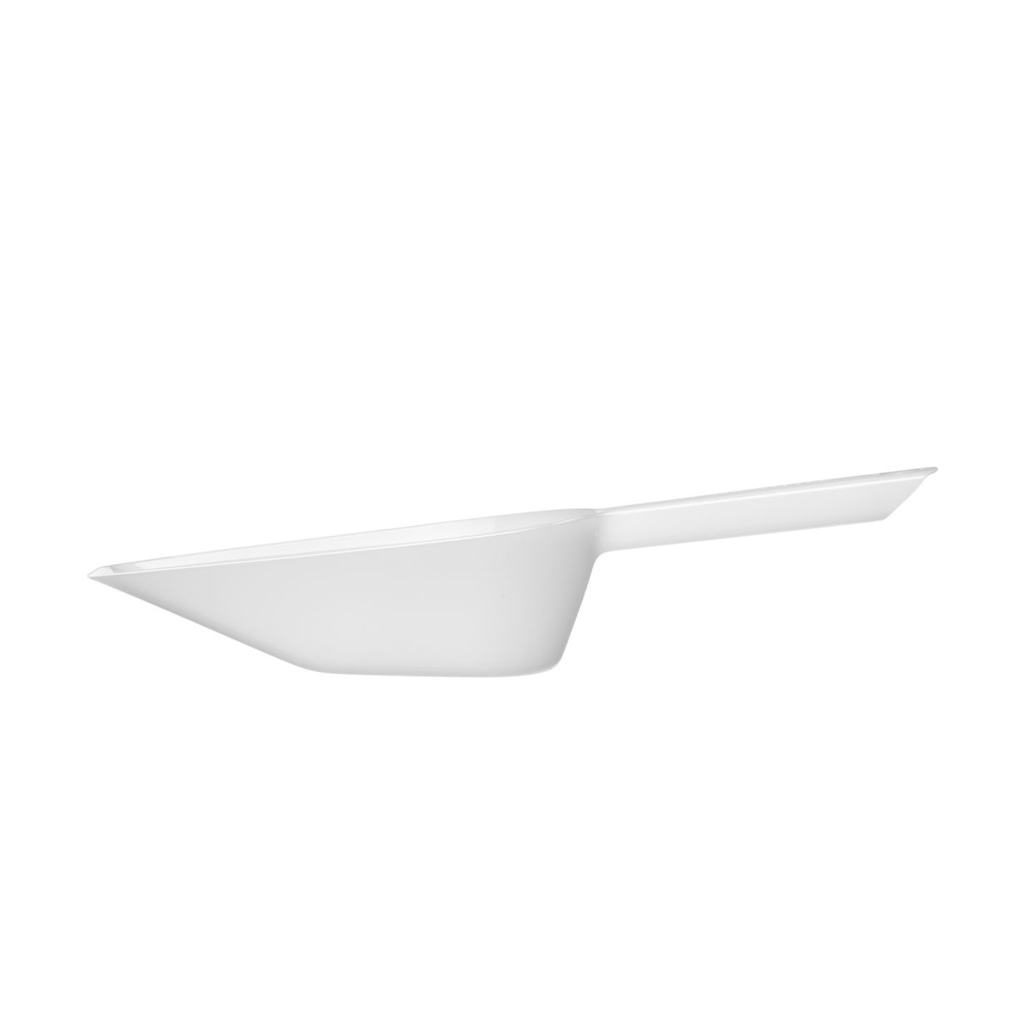 Westmark - Plastic scoop »Halvar«, 250 ml