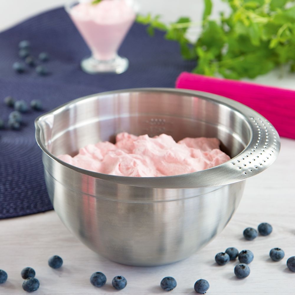 Städter - Mixing bowl - 20 cm - 2.000 ml