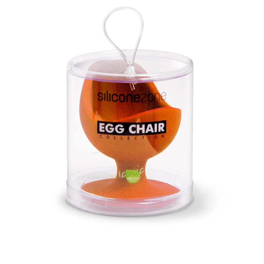 Brainstream - EggChair