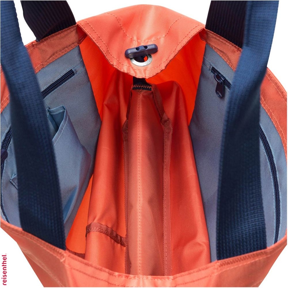 reisenthel - changebag - flesh reisenthel - changebag - flesh