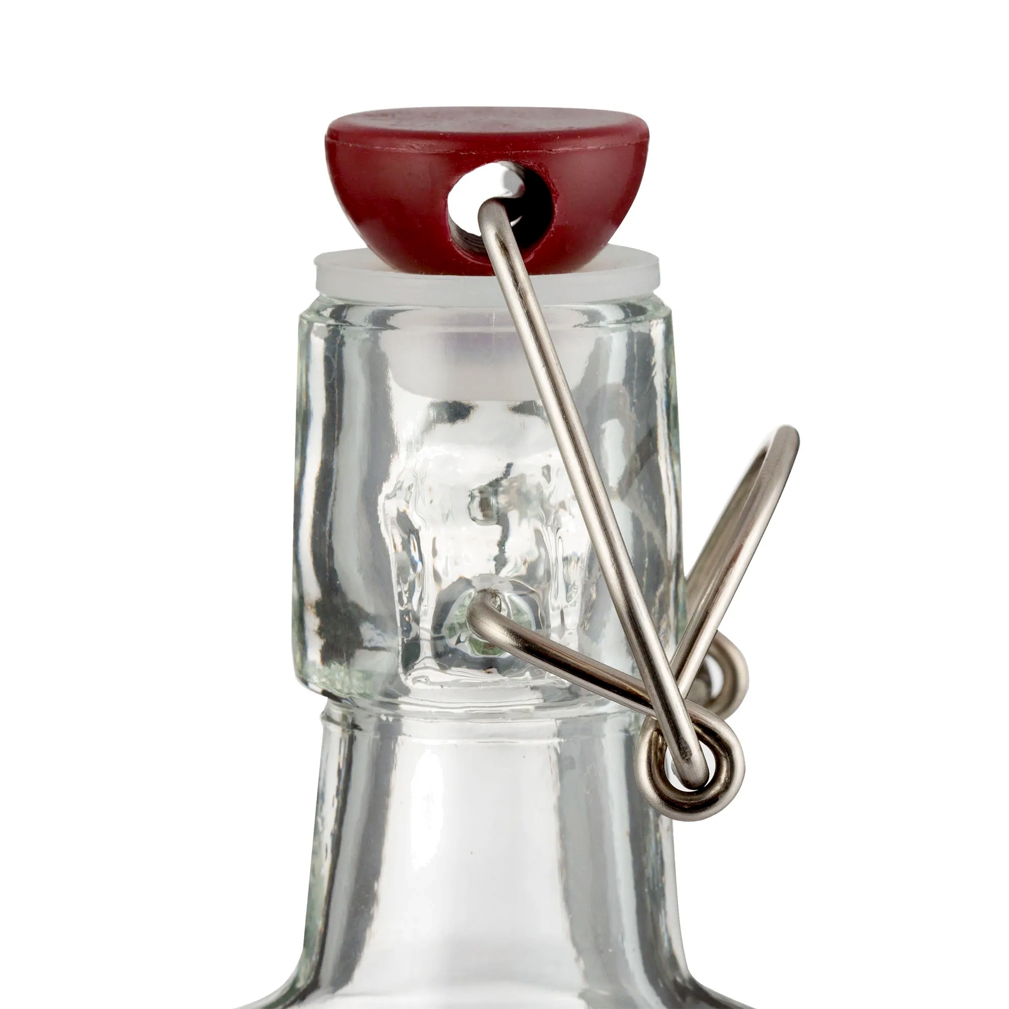 Kilner - Gin-Flasche - 300 ml