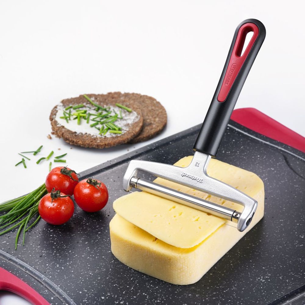 Westmark - Käseschneider »Rollschnitt-Gallant«