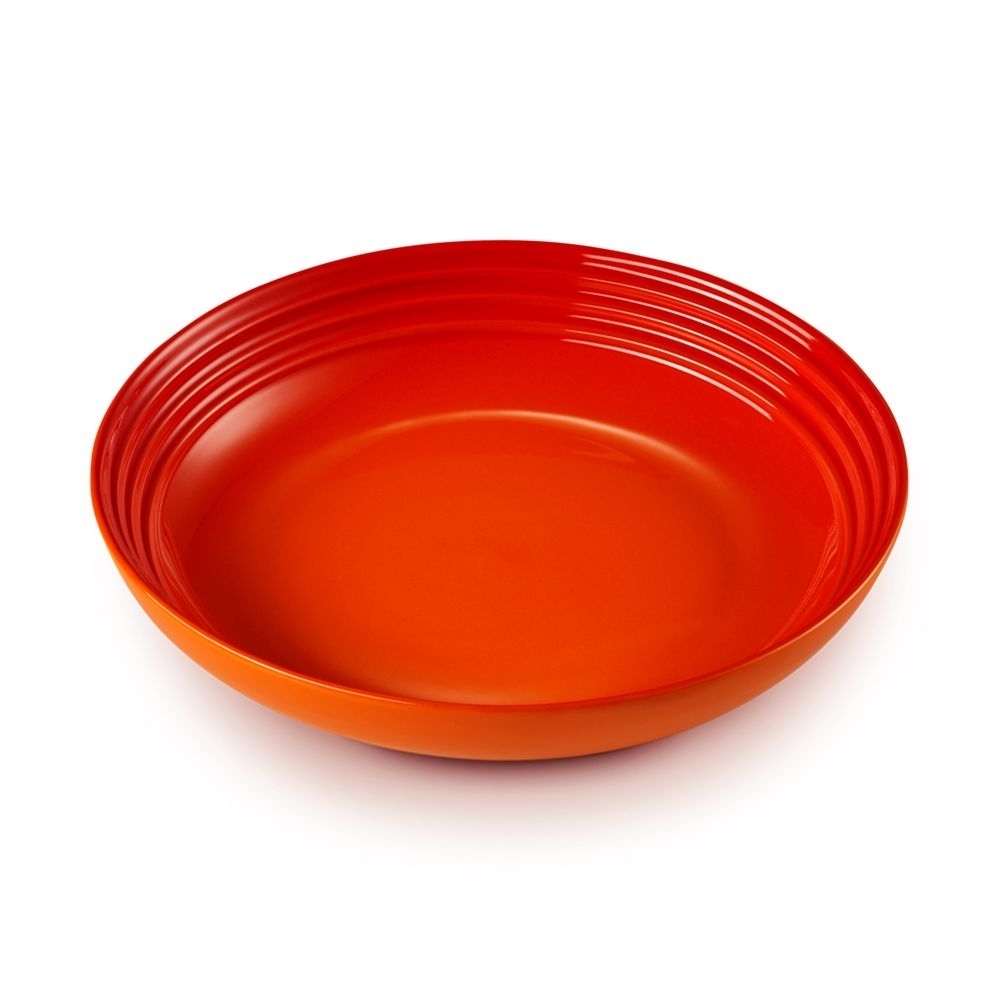 Le Creuset - Suppenteller 22 cm Le Creuset - Suppenteller 22 cm
