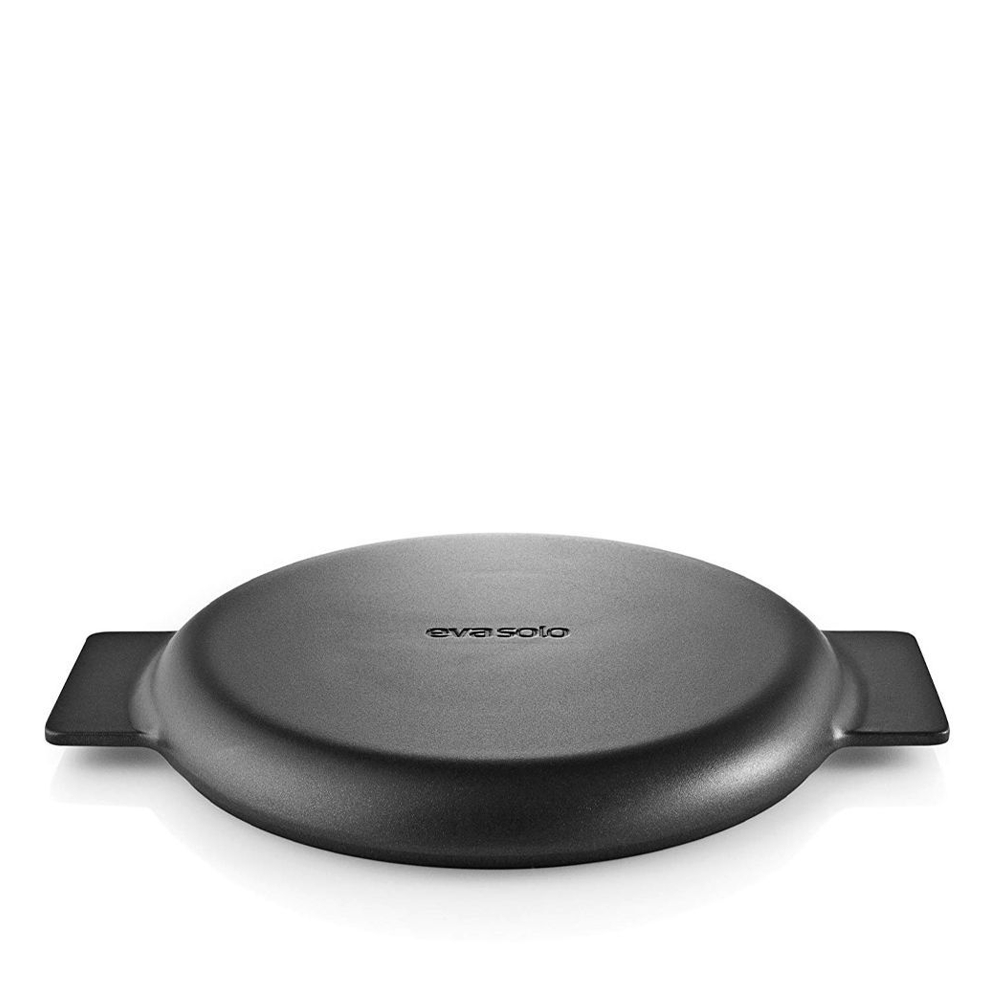 Eva Solo - Deckel für Sautierpfanne 24 cm - NORDIC KITCHEN Eva Solo - Deckel für Sautierpfanne 24 cm - NORDIC KITCHEN