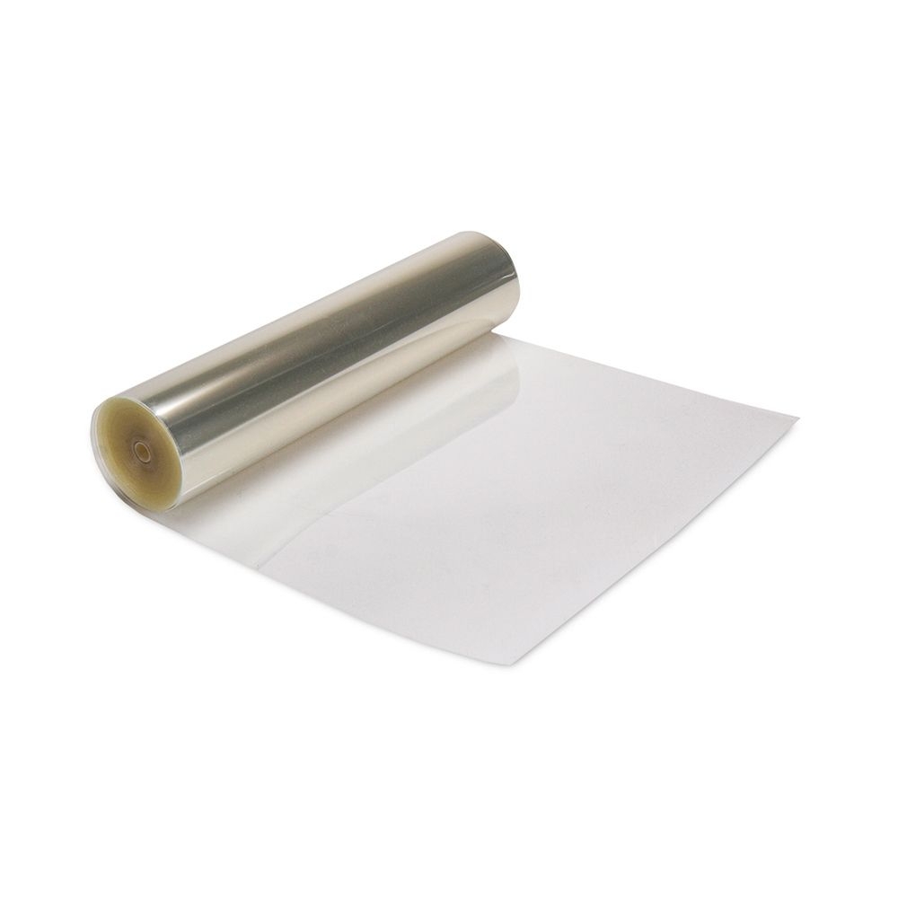 Städter - Clear acetat cake liner ca. 20 cm x 10 m transpare
