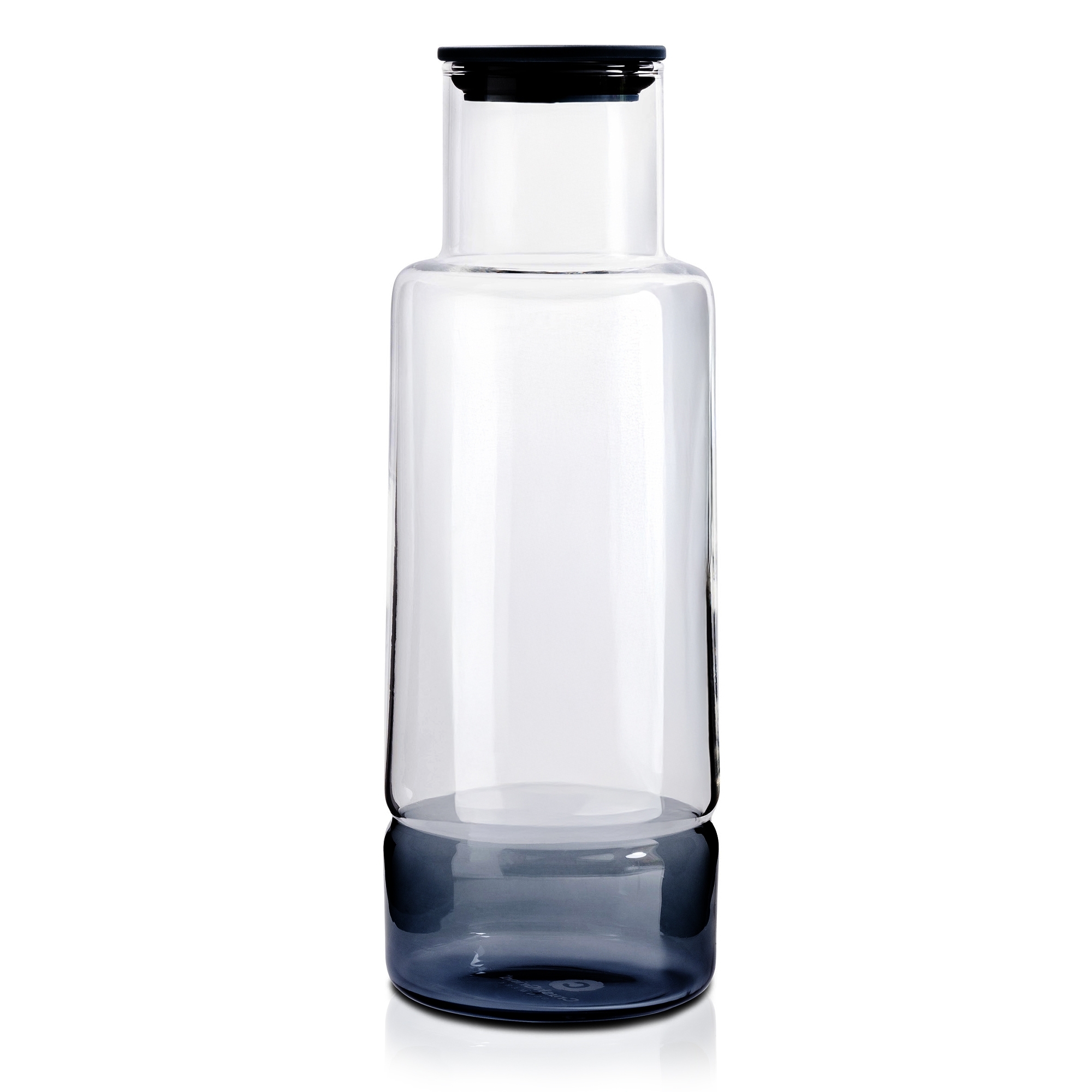 Brainstream - Billund Karaffe 1 L | Blueberry