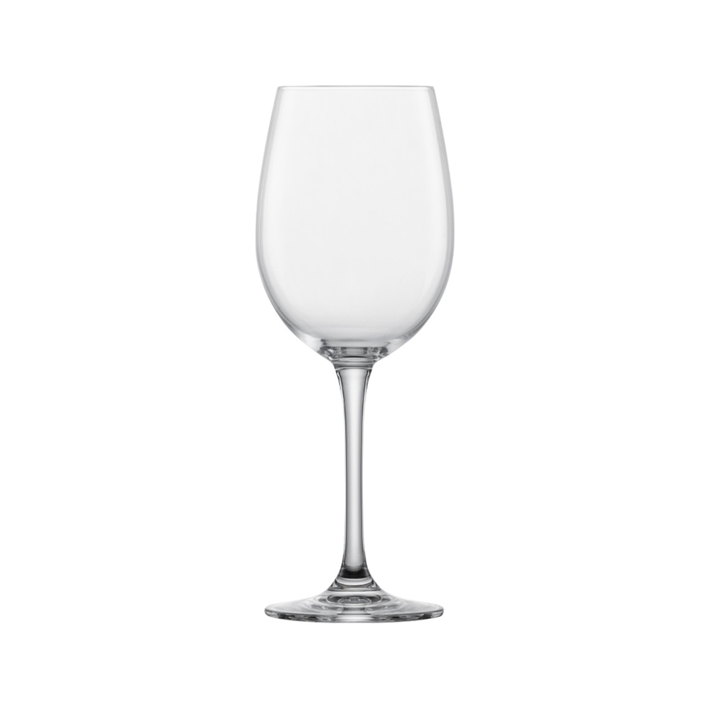 Schott Zwiesel - water glass / red wine glass Classico Schott Zwiesel - water glass / red wine glass Classico