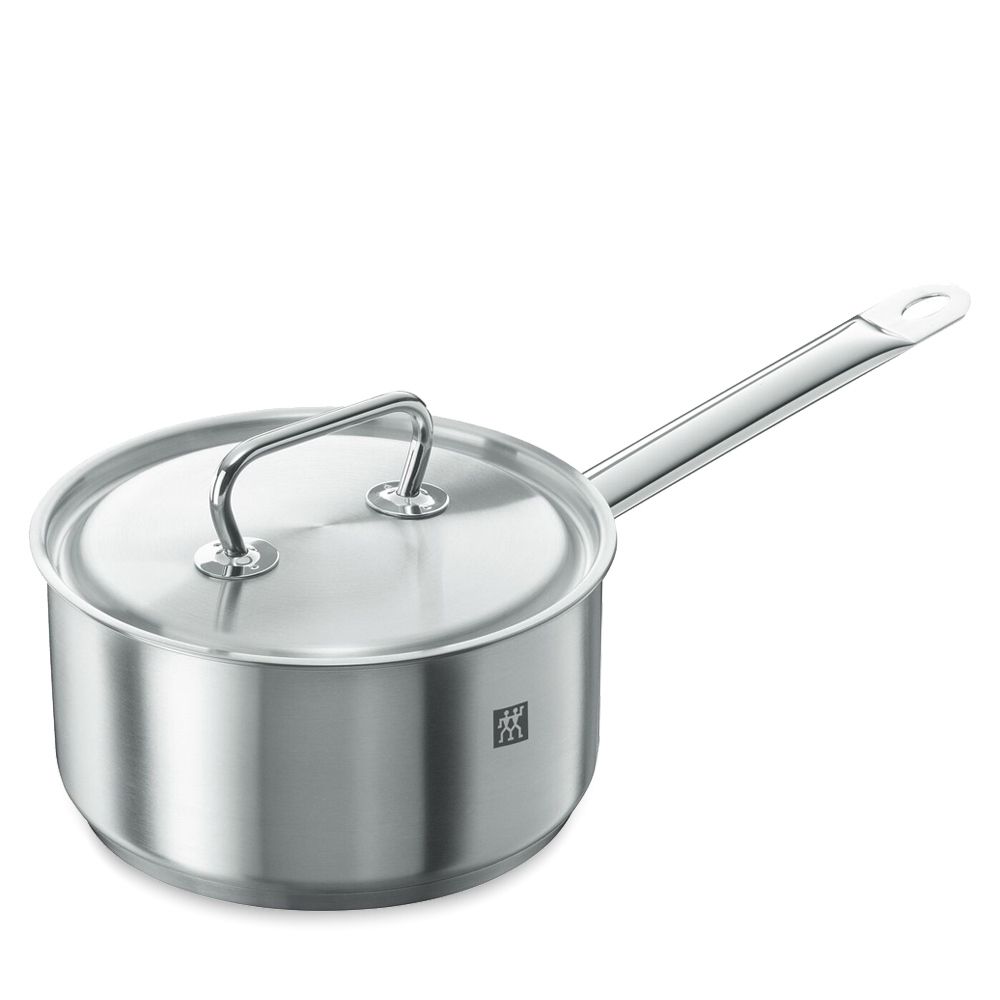 Zwilling - TWIN Classic - Stieltopf - 20 cm