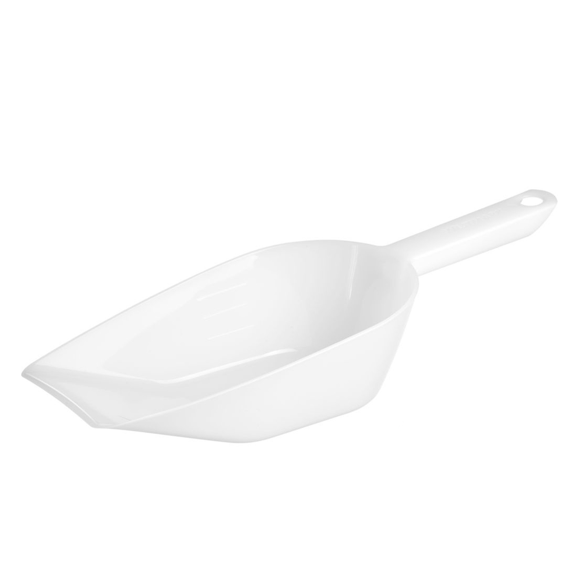 Westmark - Plastic scoop "Halvar", 800 ml