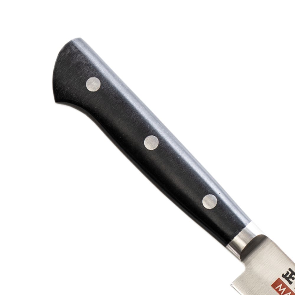 Masahiro - universal knife MH-04, 15 cm