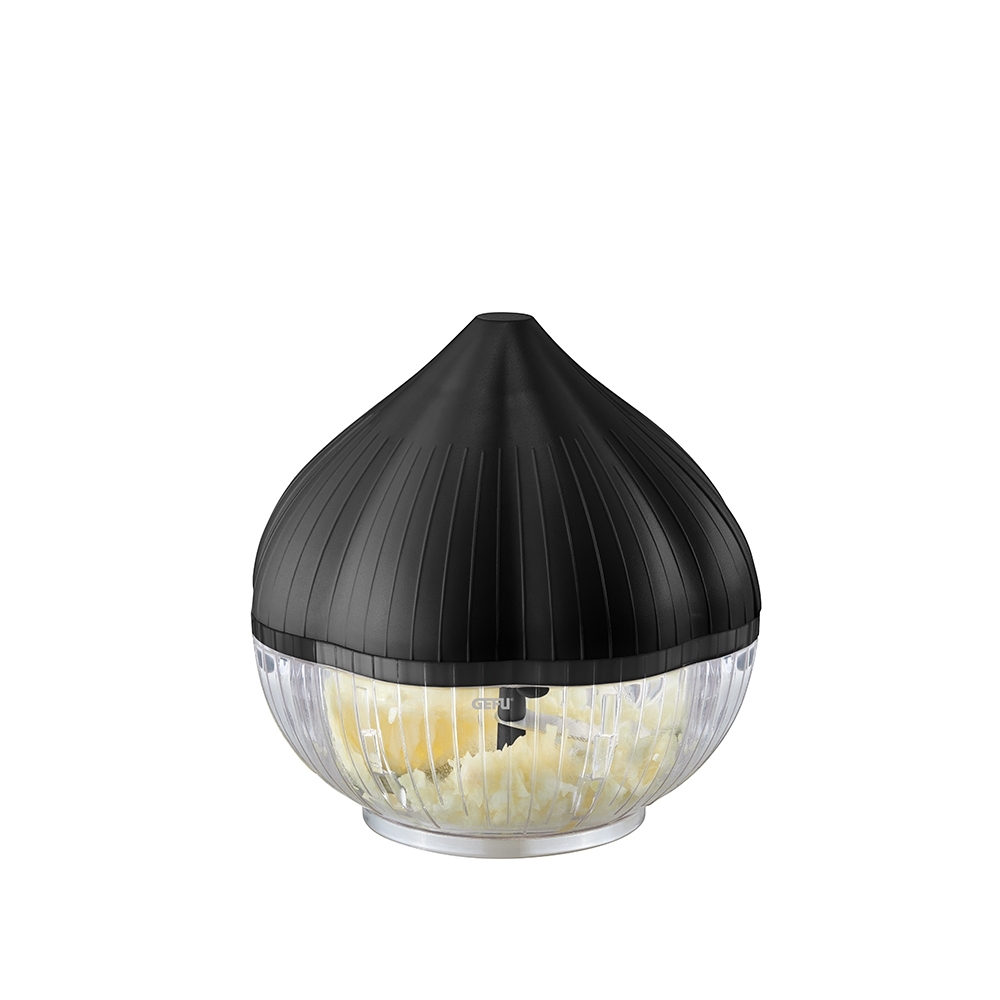 Gefu - garlic cutter AGLIOLI Gefu - garlic cutter AGLIOLI