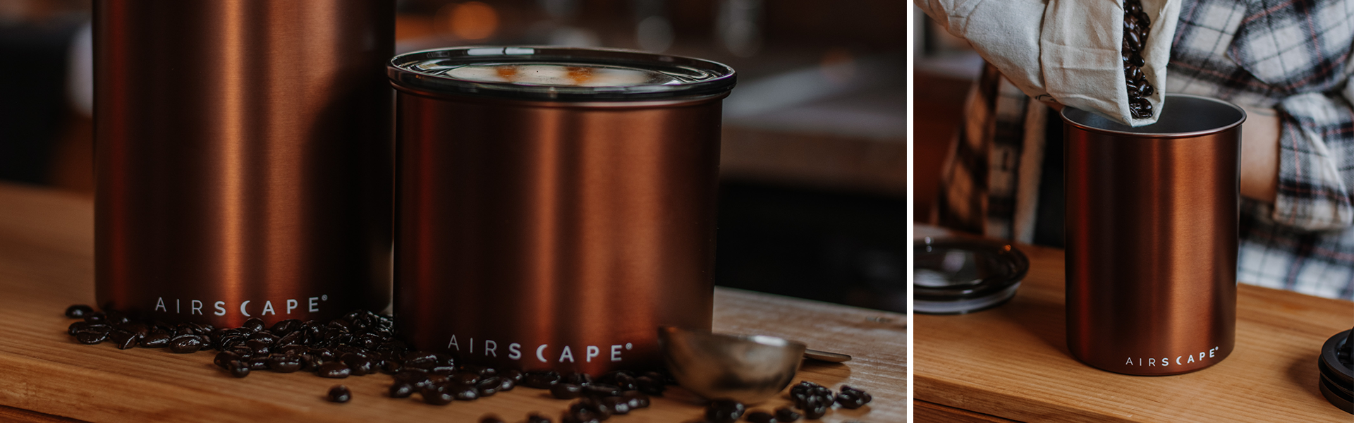 Airscape_1374