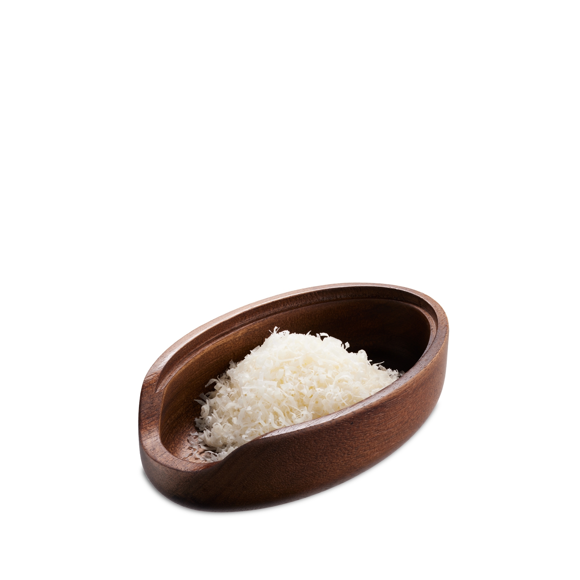 Gefu - Parmesan grater PARMEZO