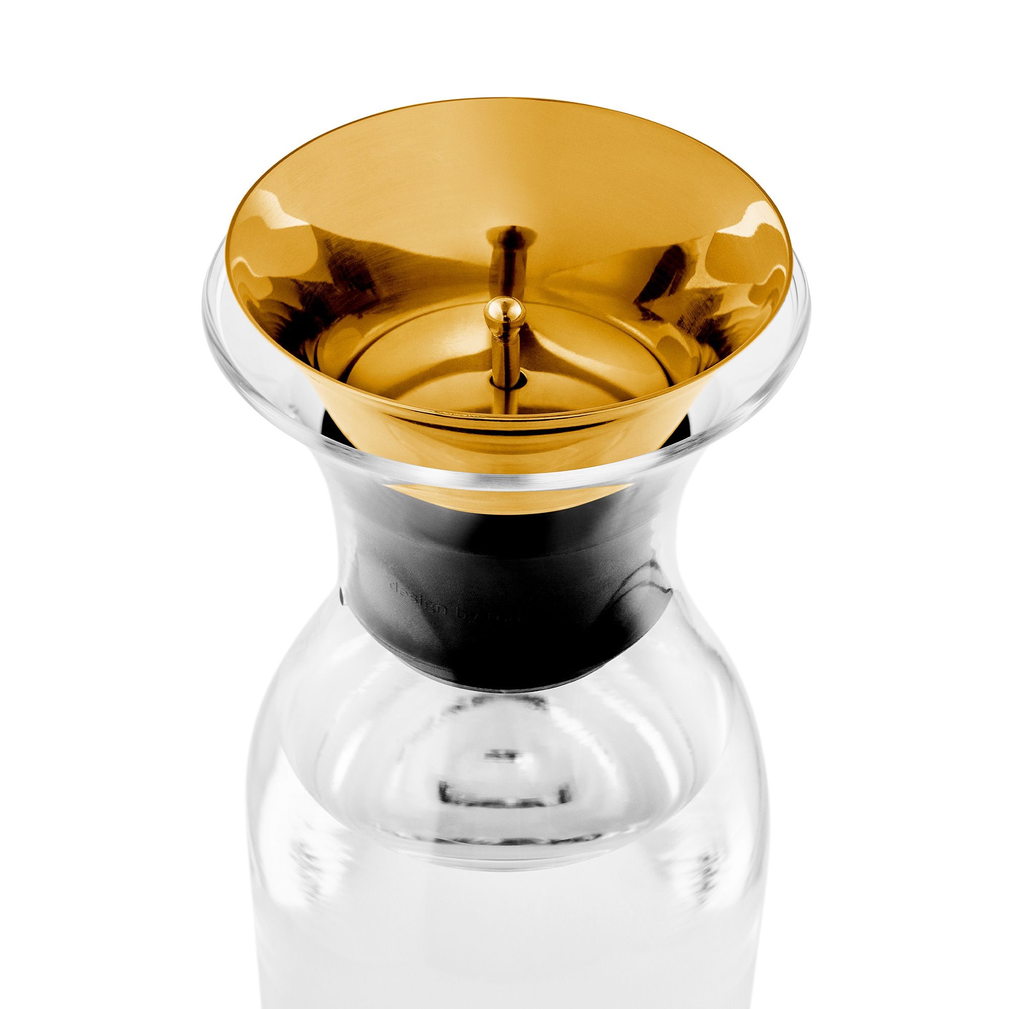 Eva Solo - Kühlschrankkaraffe - 1 L Eva Solo - Kühlschrankkaraffe - 1 L