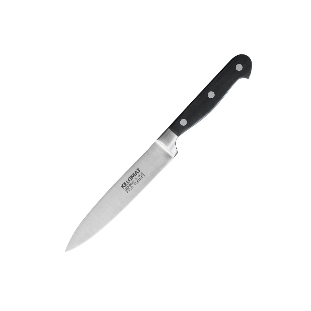 Kelomat - Kitchen knife