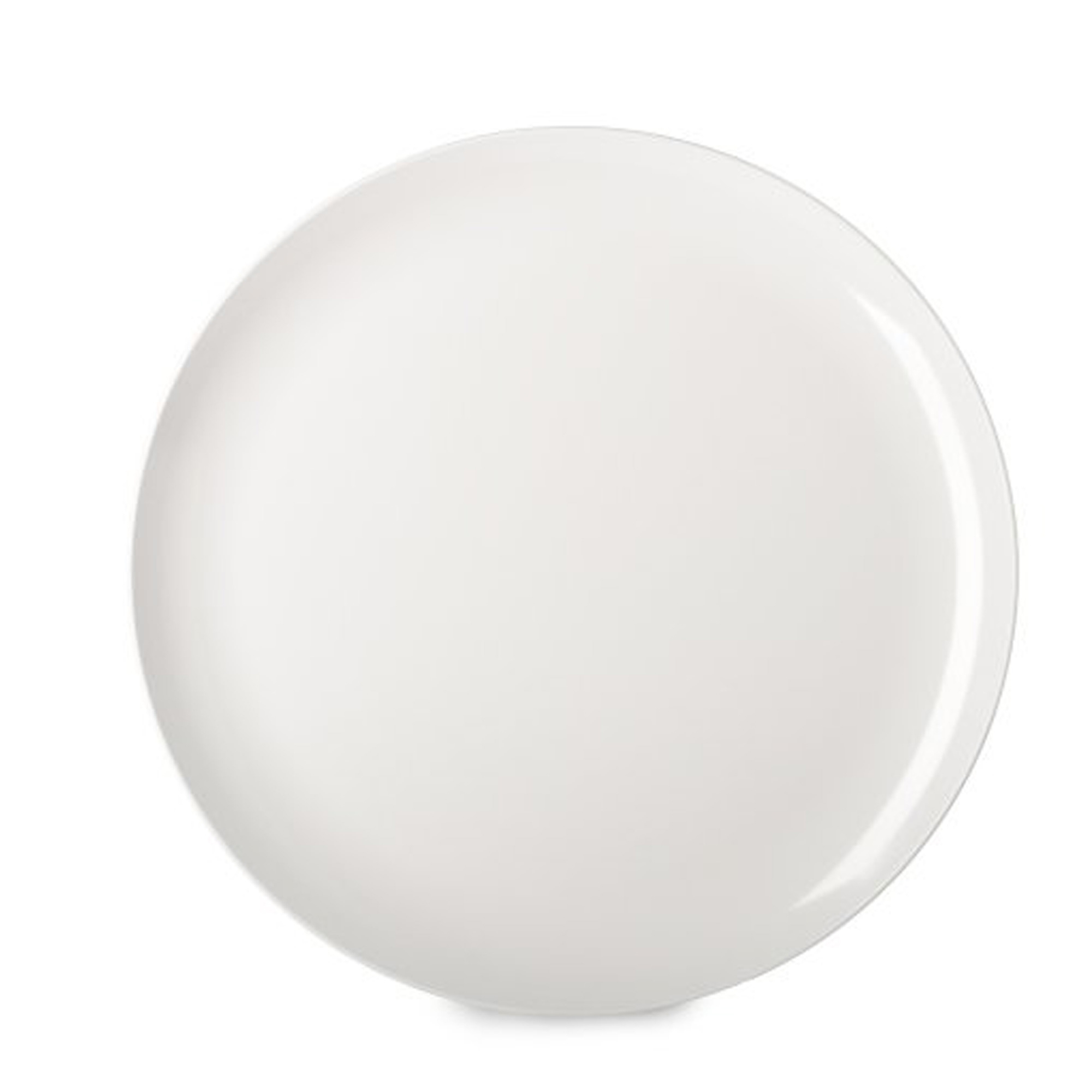 Mepal - Flow Dinner plate - different colors