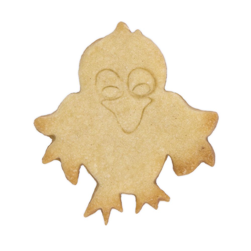 Städter - Cookie cutter Bird - 6.5 cm