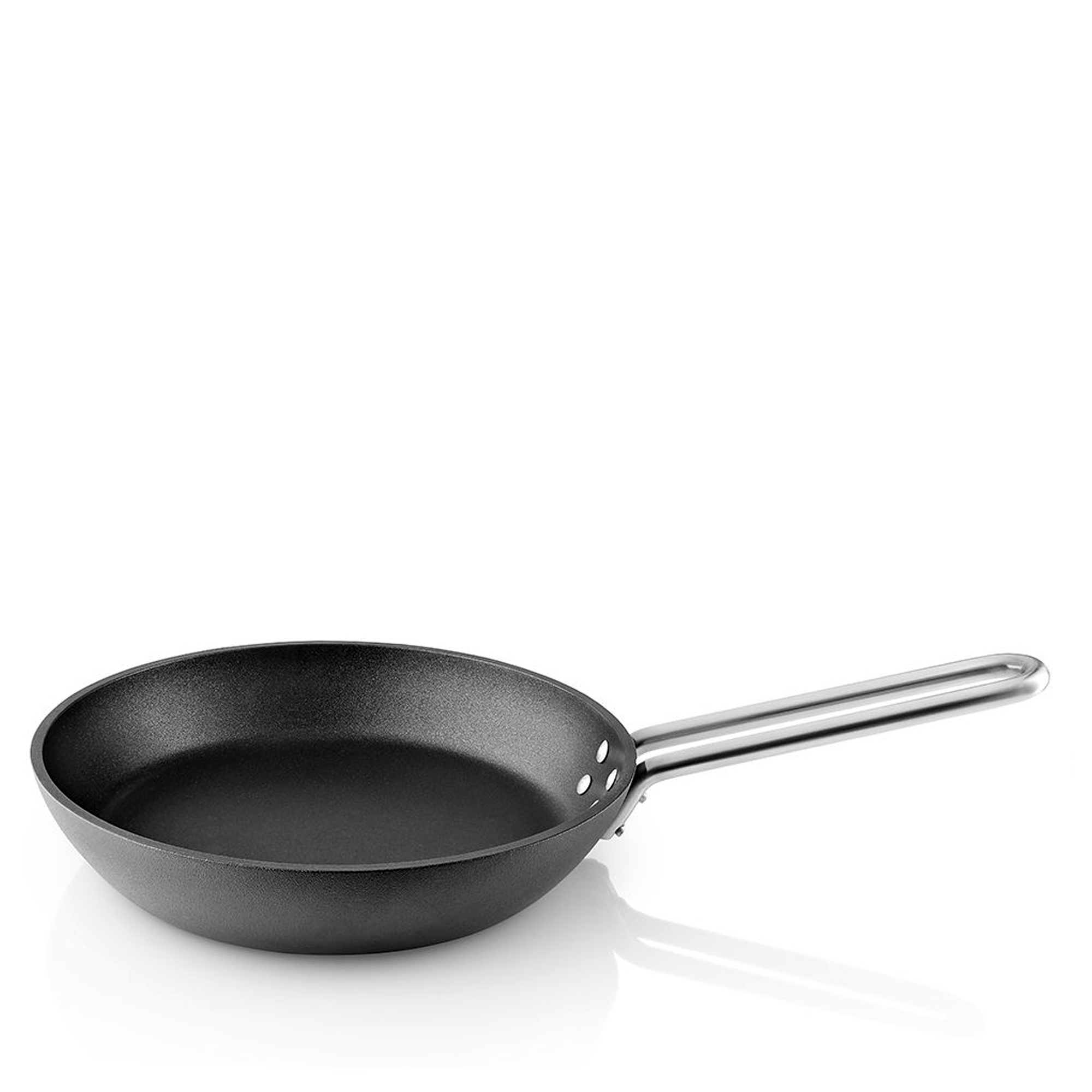 Eva Solo - Bratpfanne Eva Solo - Bratpfanne