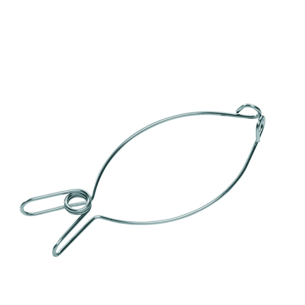 Gefu - Beef olive cramp - 6 pieces Gefu - Beef olive cramp - 6 pieces