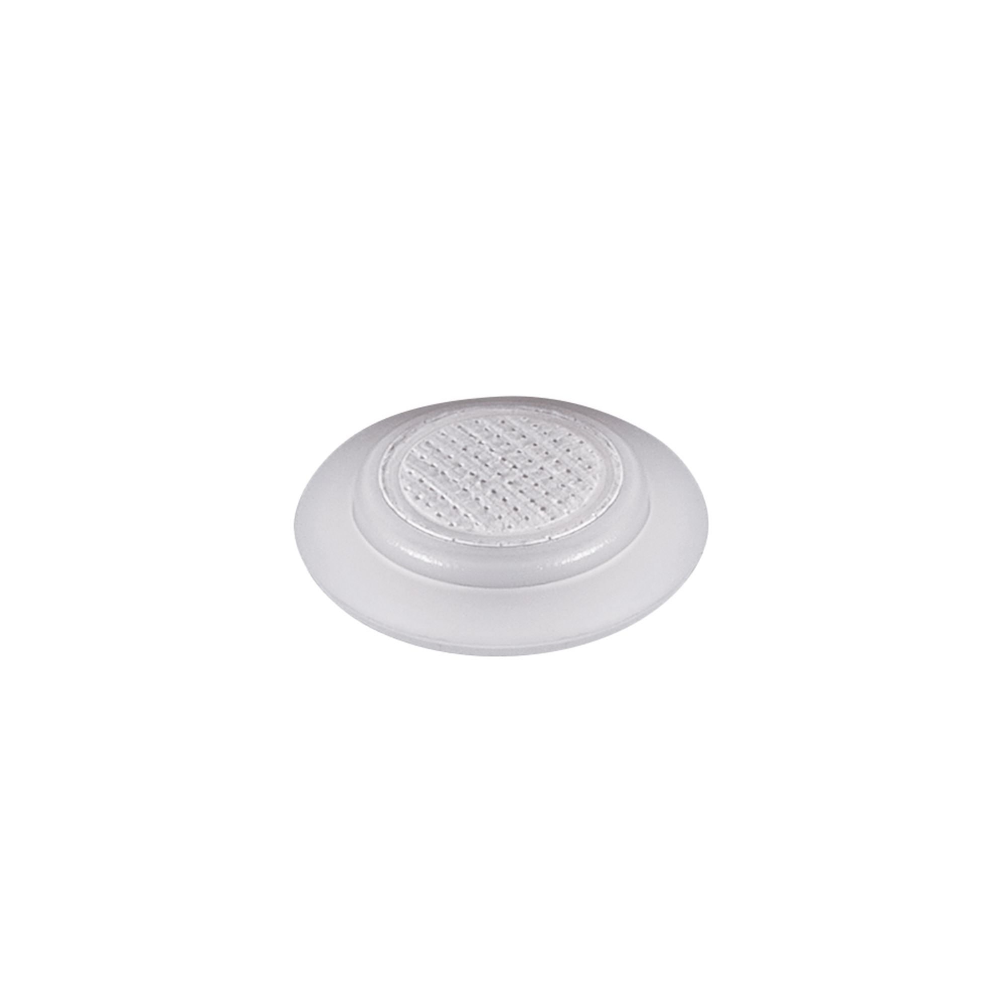 Zassenhaus - Frischhaltedose AROMA - 30 g
