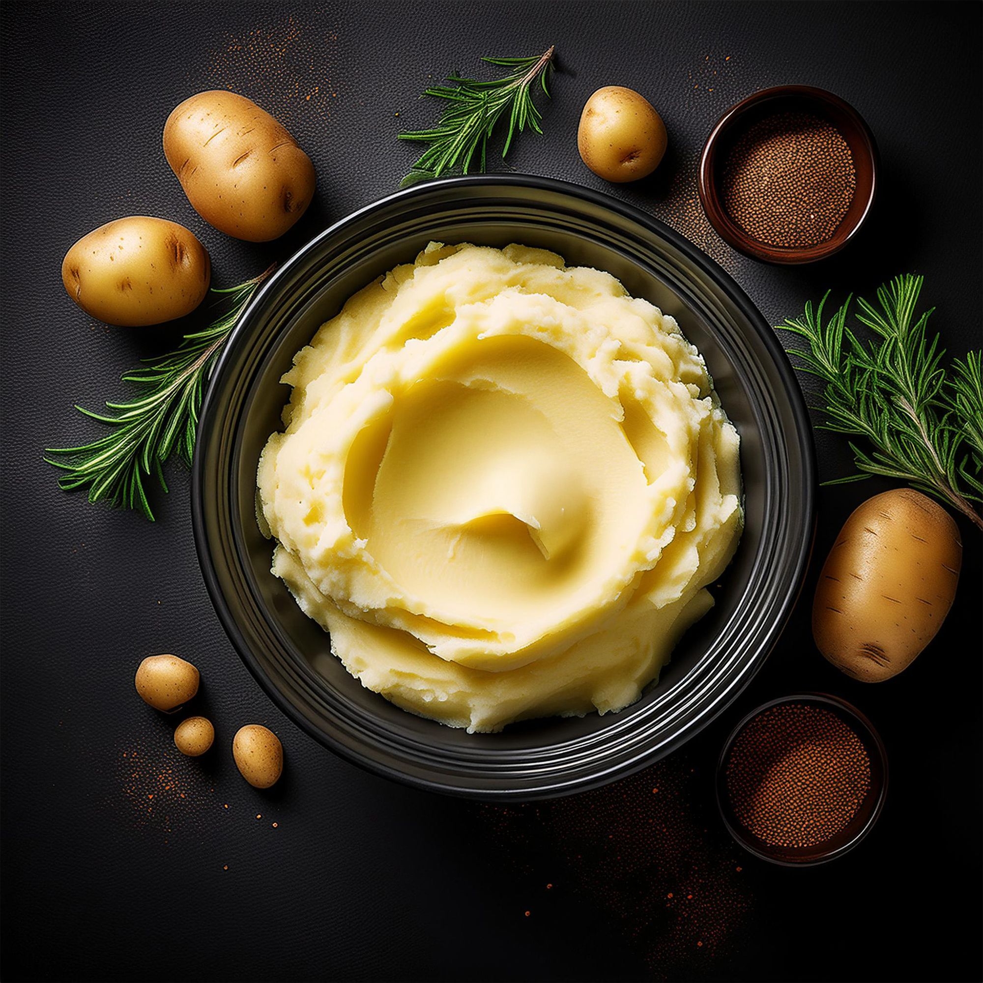 Original Thuringian potato masher - Handmade | Culinaris Original Thuringian potato masher - Handmade | Culinaris