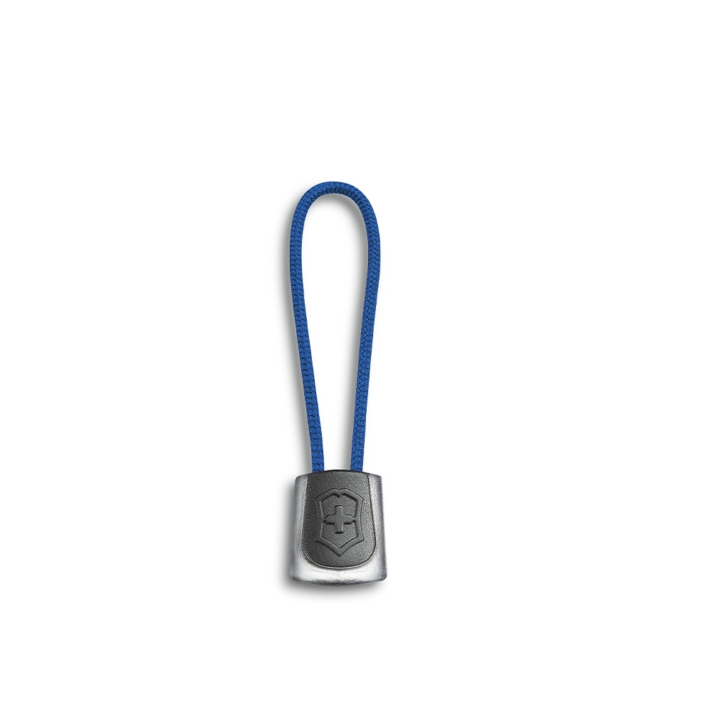 Victorinox - Kordel Blau
