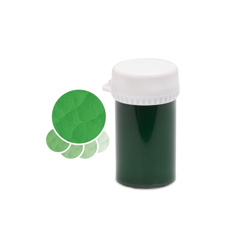 Städter - Speisefarbe Paste 25 g