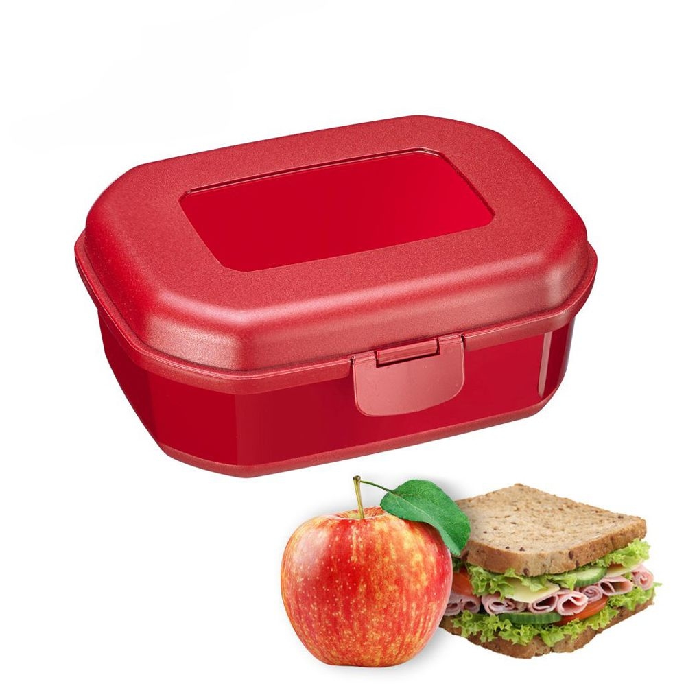 Westmark -  Snack-box »Maxi« Westmark -  Snack-box »Maxi«