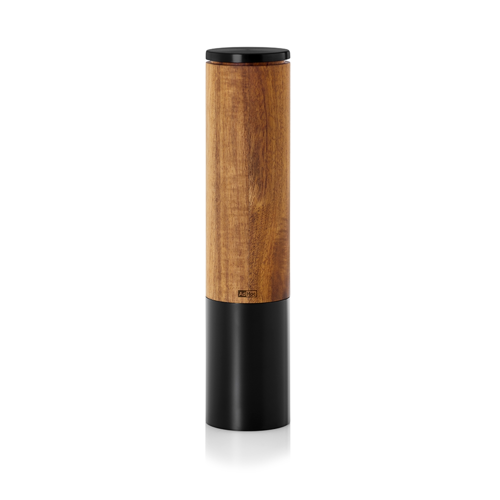 Adhoc - Pfeffer- /Salzmühle CeraCut eMill.5