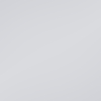 soft_grey_zone