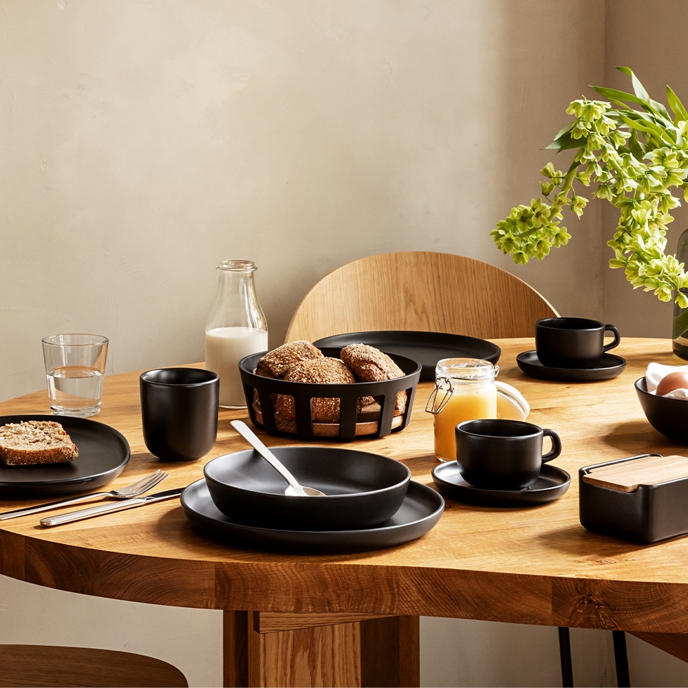 Eva Solo - Tasse - Nordic kitchen