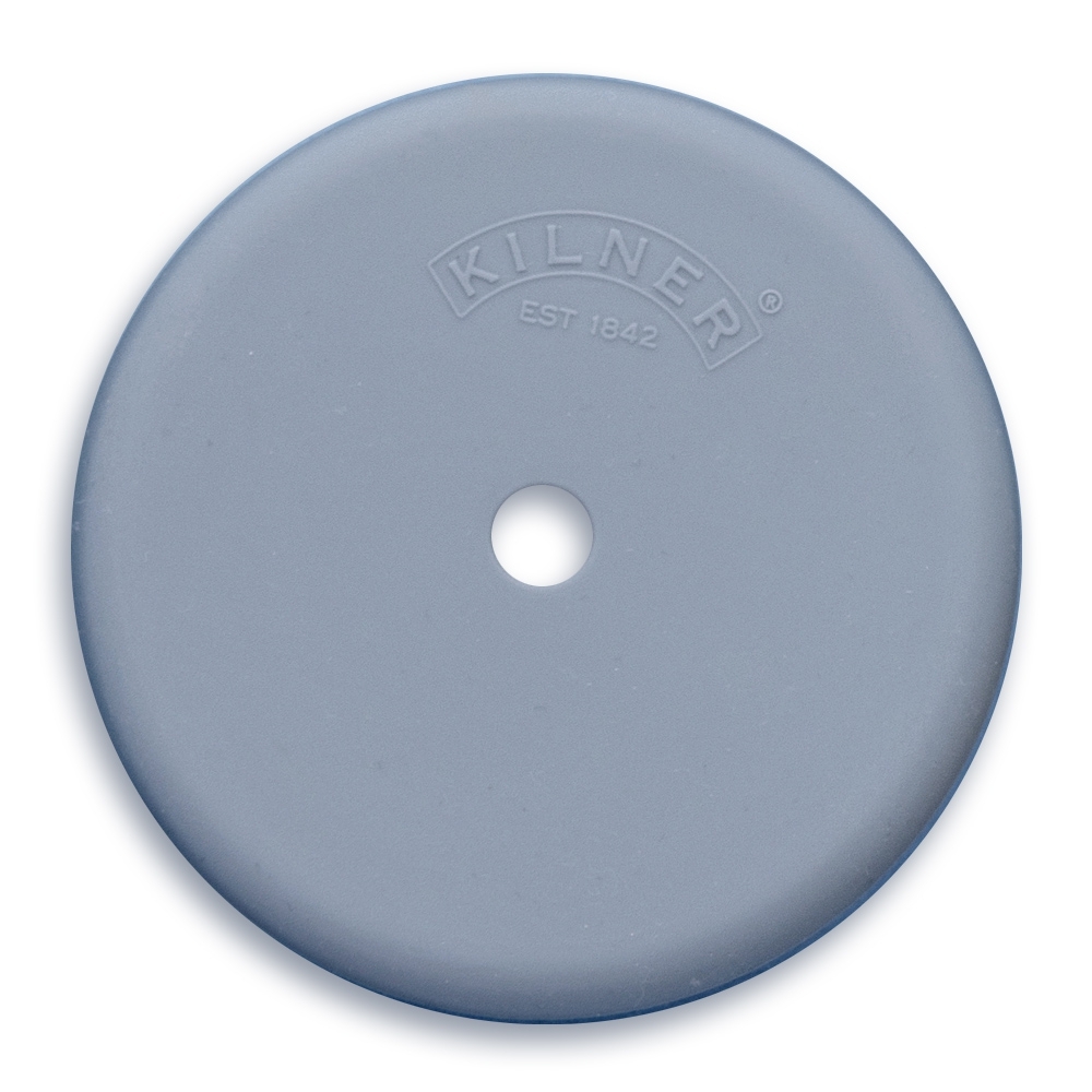 Kilner - Silicone lid for fermentation set - Spare part Kilner - Silicone lid for fermentation set - Spare part