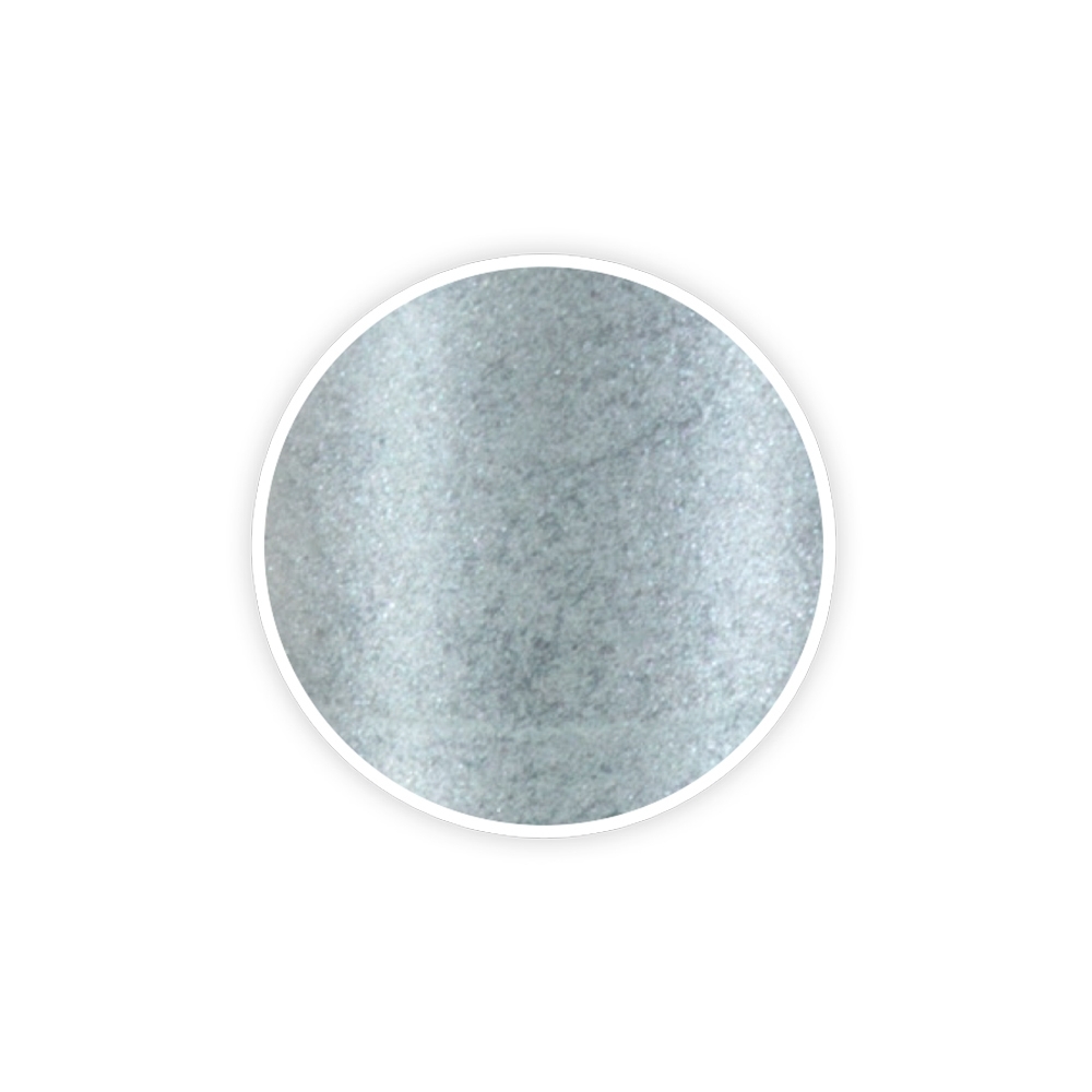 Städter - Speisefarbe Kristallpulver 2 g