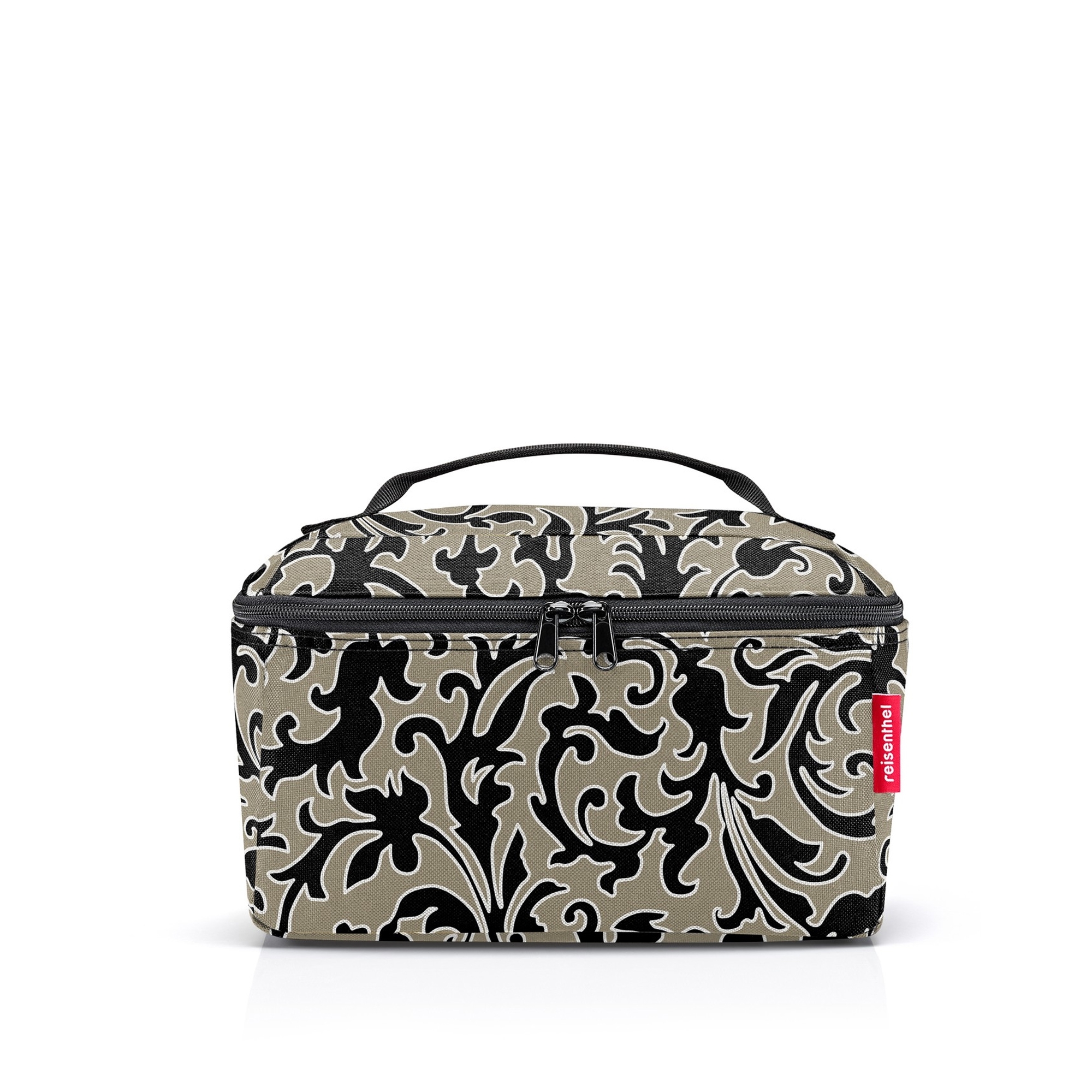 reisenthel - beautycase - baroque marble reisenthel - beautycase - baroque marble
