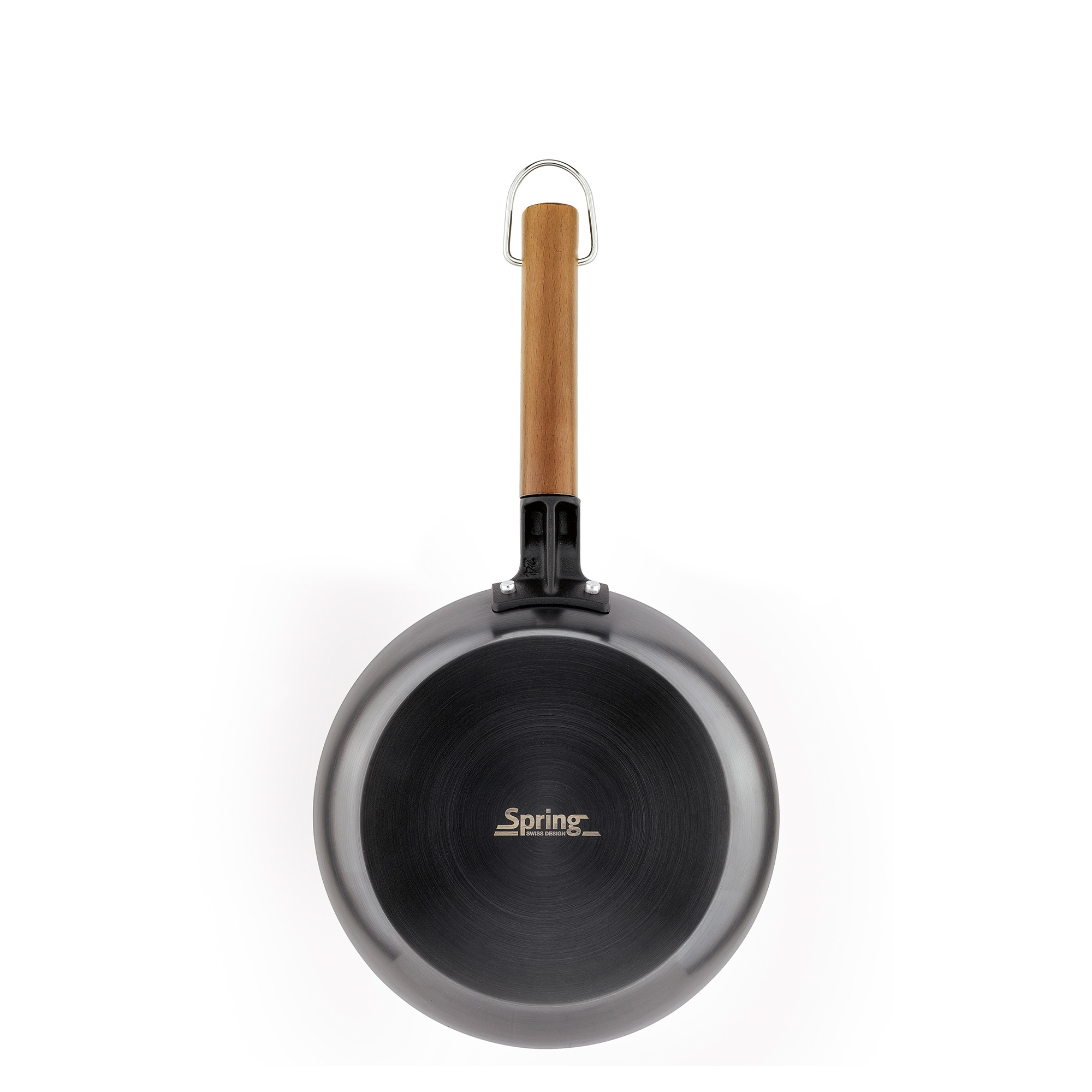 Spring frying pan ARIZONA 20 cm Spring frying pan ARIZONA 20 cm