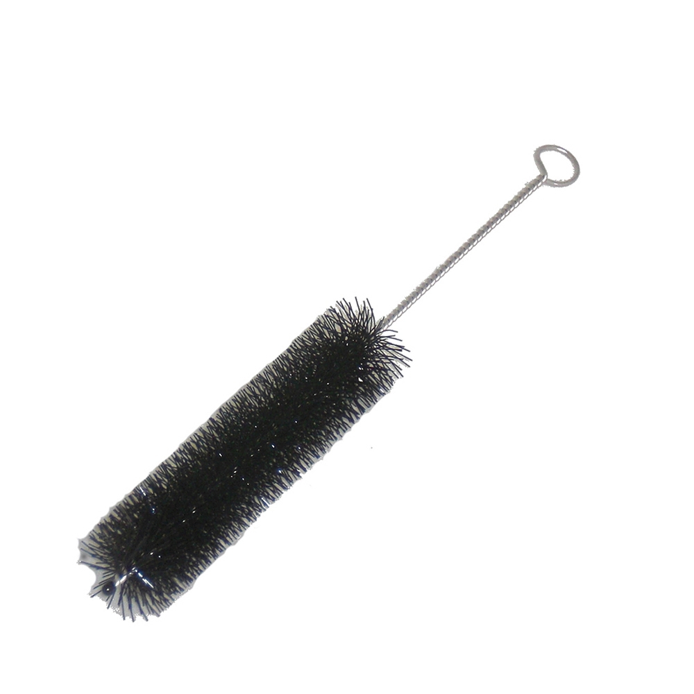 Gefu - Cleaning brush