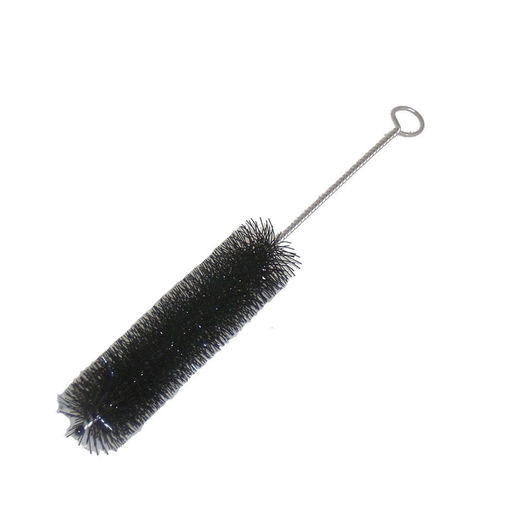 Gefu - Cleaning brush Gefu - Cleaning brush
