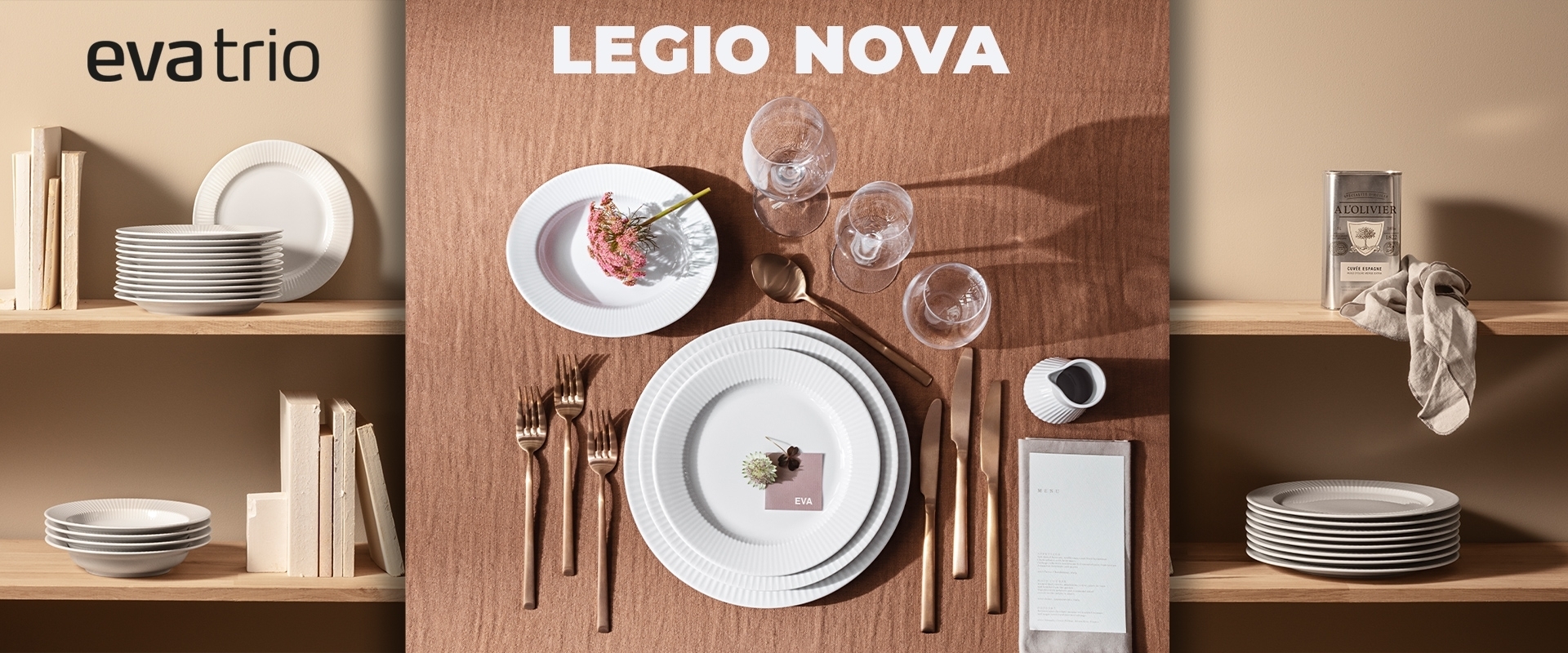 Eva_Solo_-_Porzellangeschirr_100347