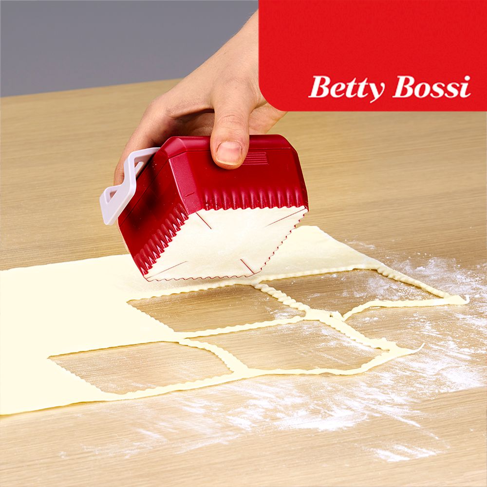 Betty Bossi - Wonderbox