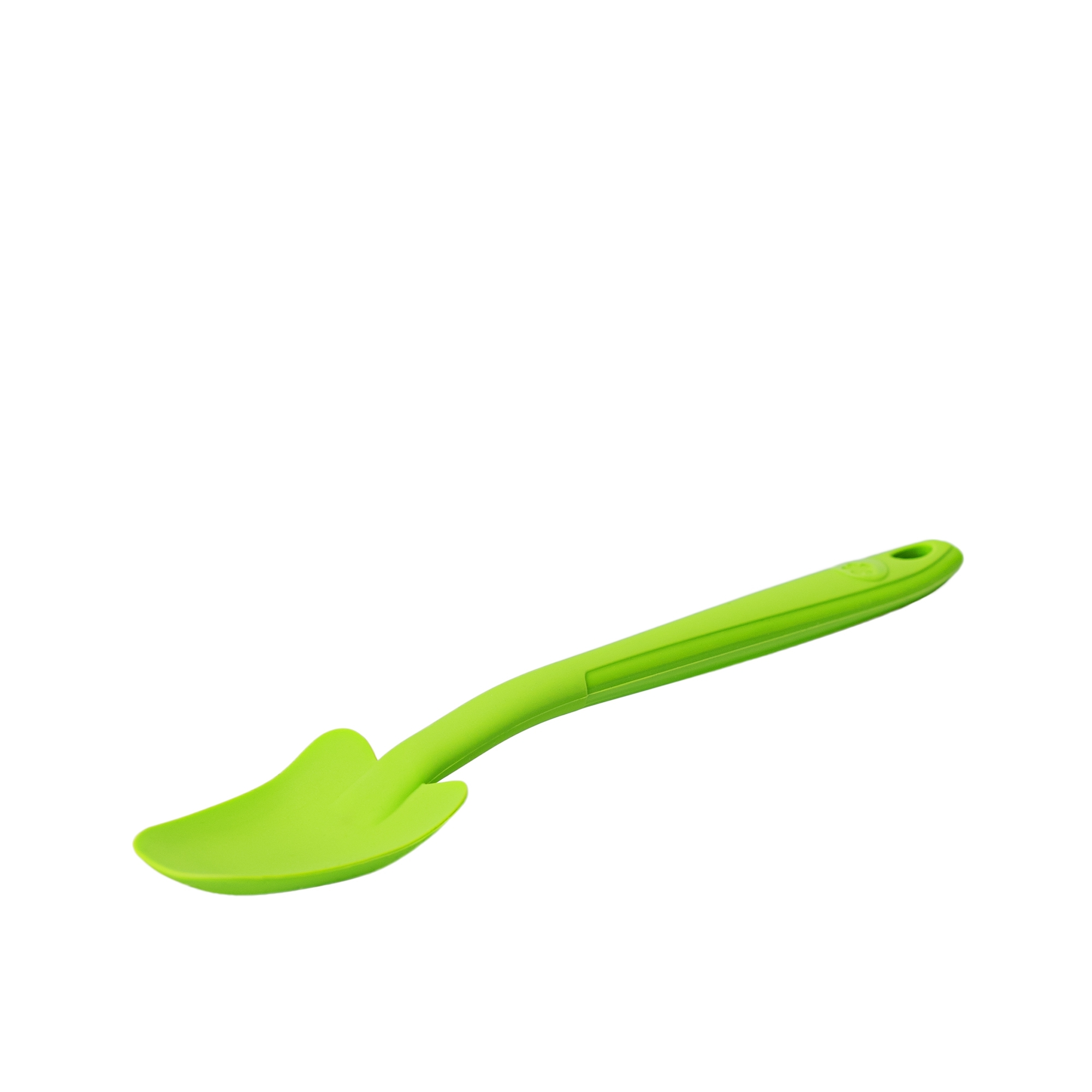 Kochblume - Restelöffel S - 20 cm, lime Kochblume - Restelöffel S - 20 cm, lime