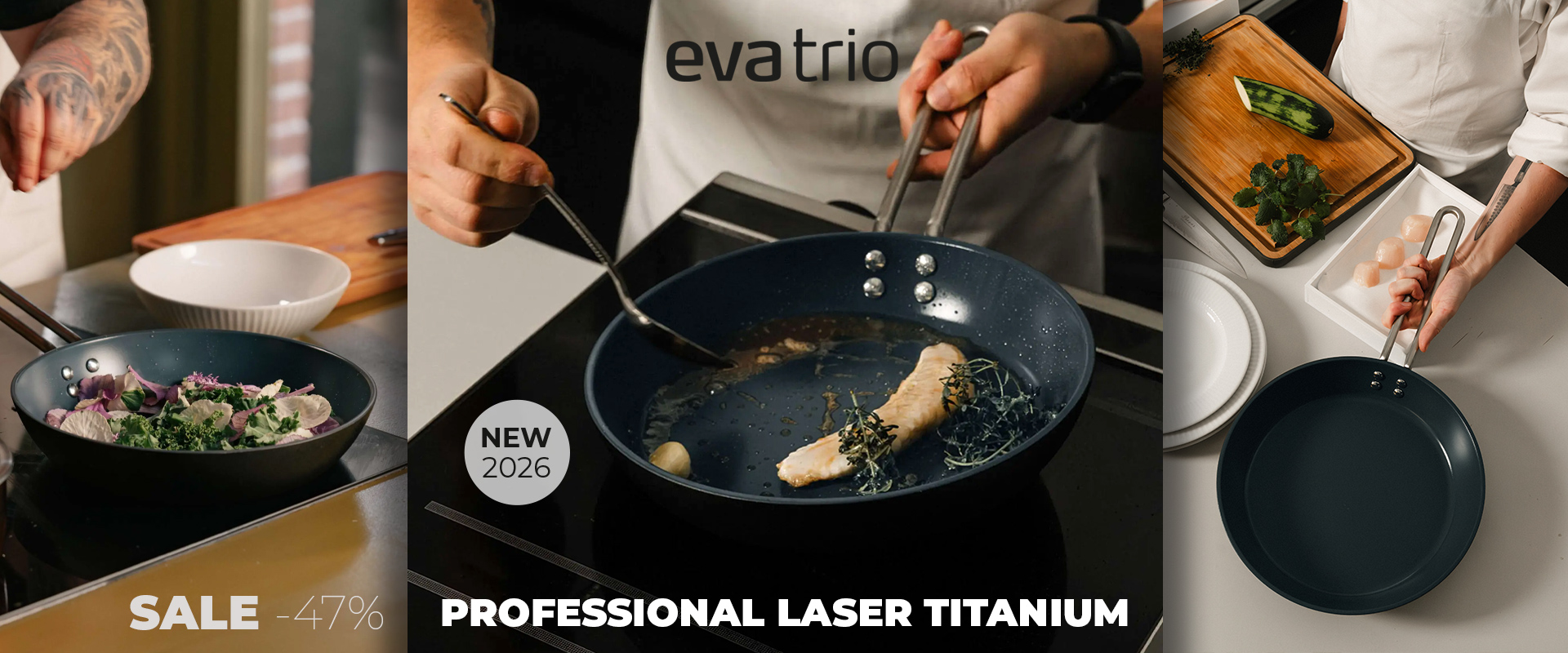 Titanium_banner