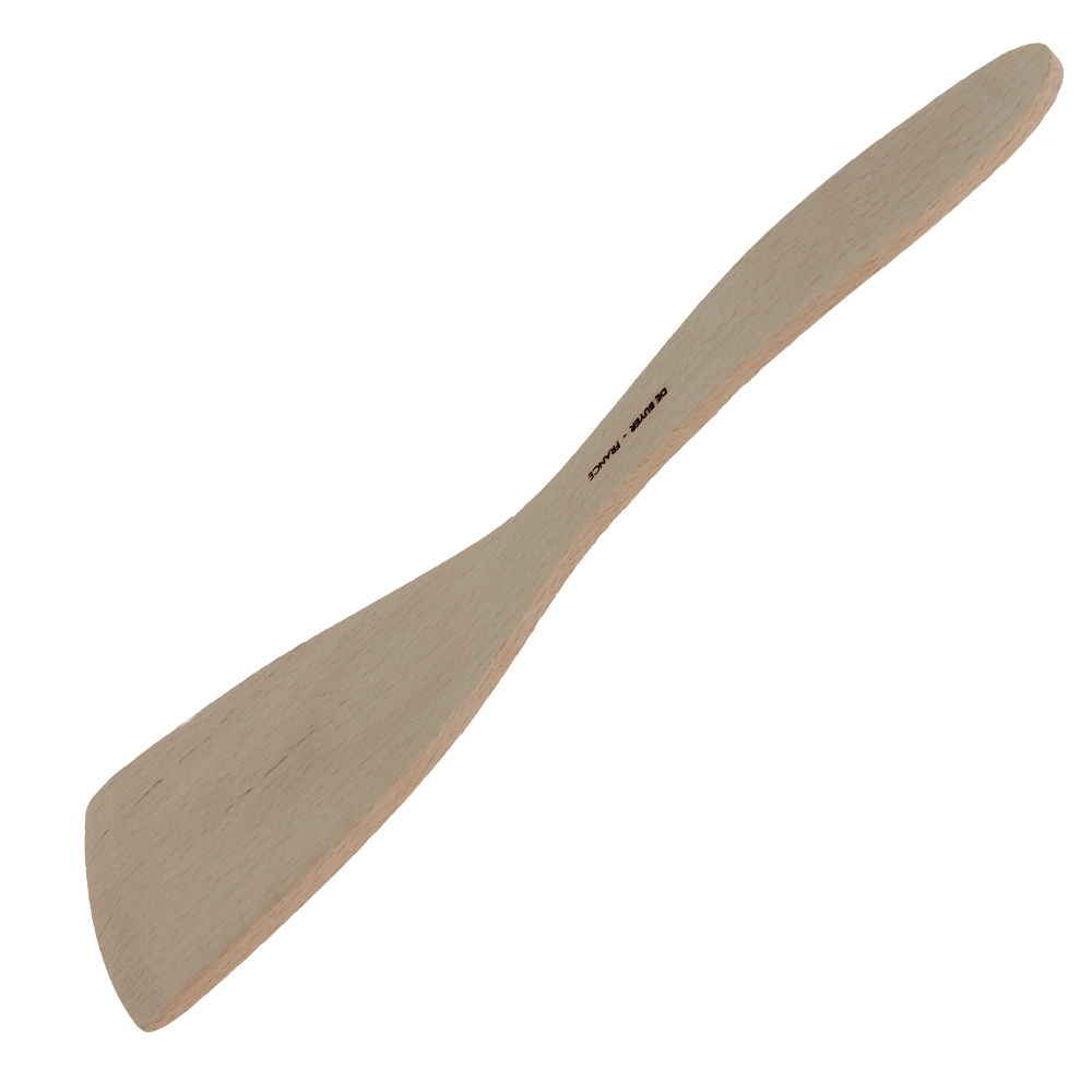 de Buyer - B Bois - Großer Spachtel de Buyer - B Bois - Großer Spachtel