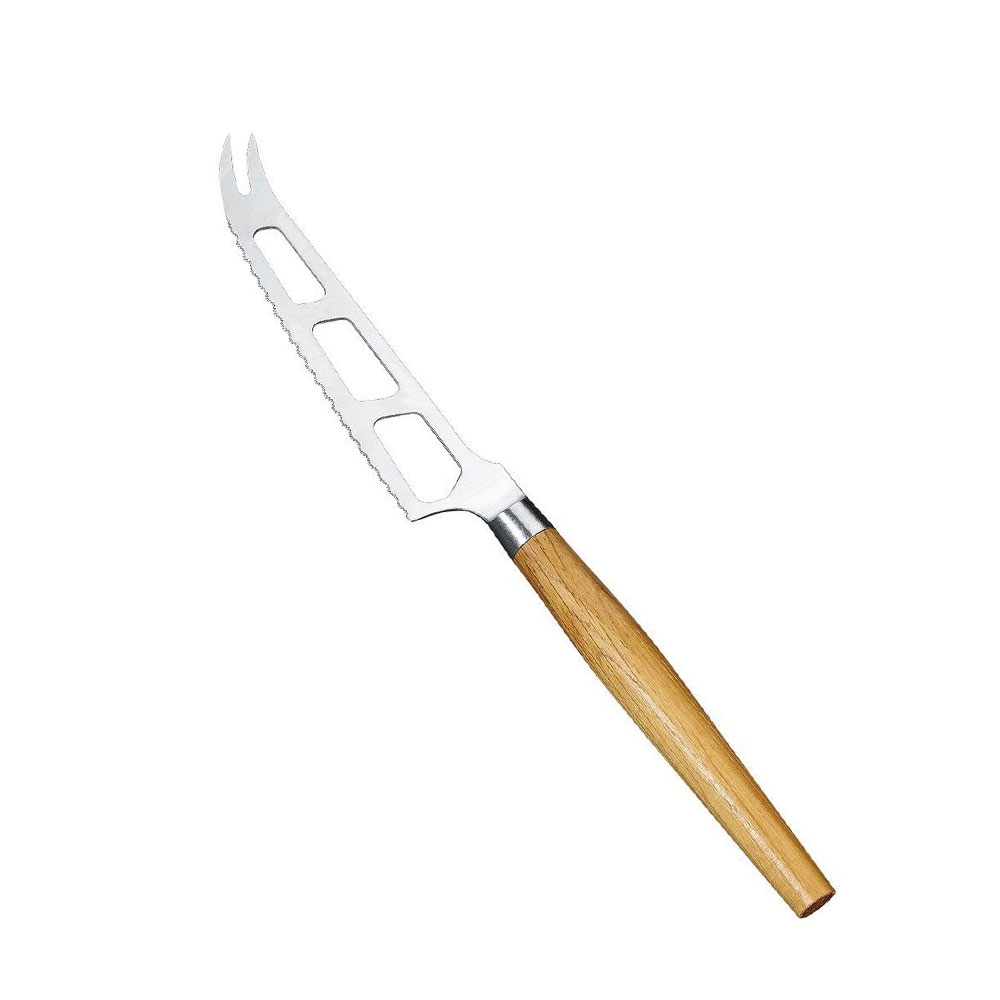 Cilio - Soft cheese knife