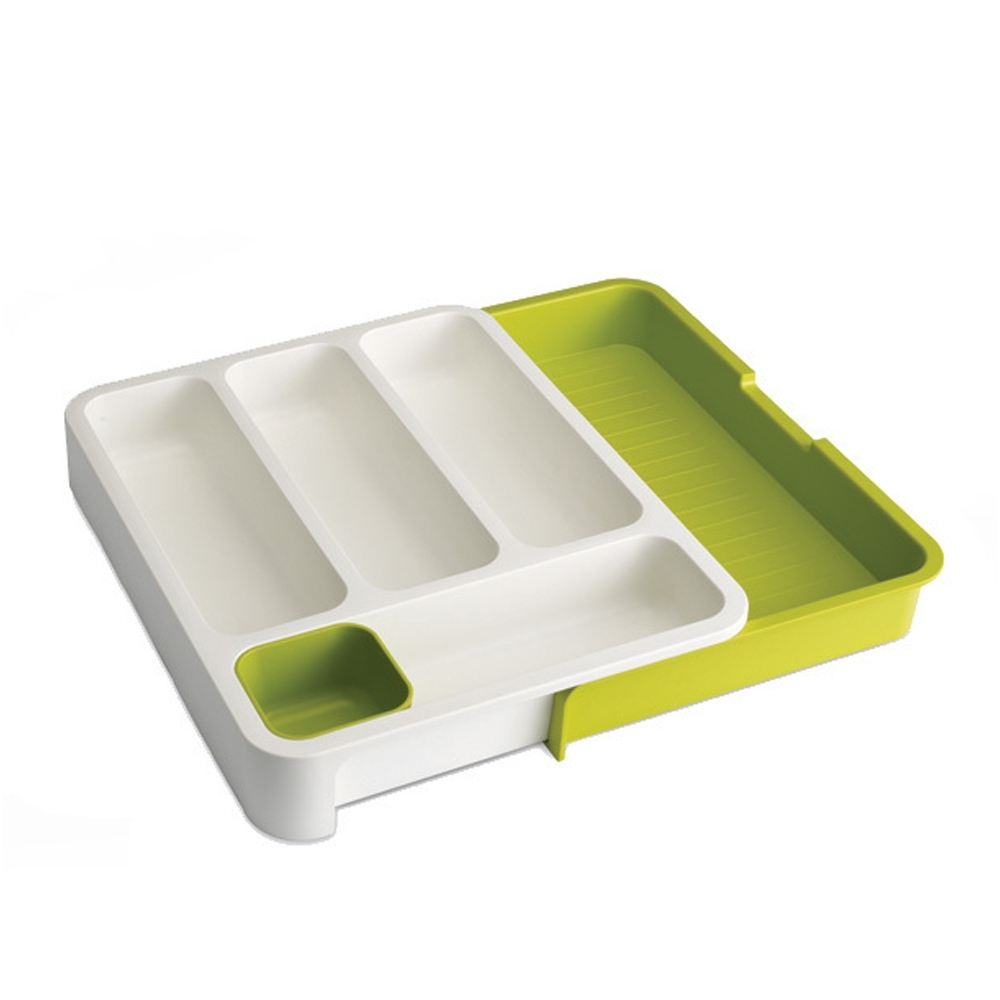 Joseph Joseph - DrawerStore™ Cutlery Tray Joseph Joseph - DrawerStore™ Cutlery Tray