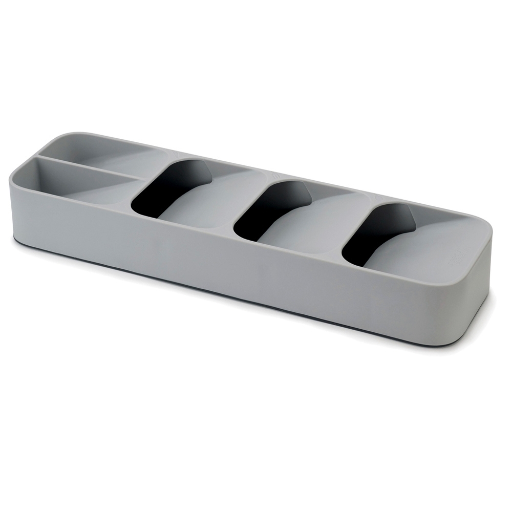 Joseph Joseph - DrawerStore™ compact cutlery tray Joseph Joseph - DrawerStore™ compact cutlery tray