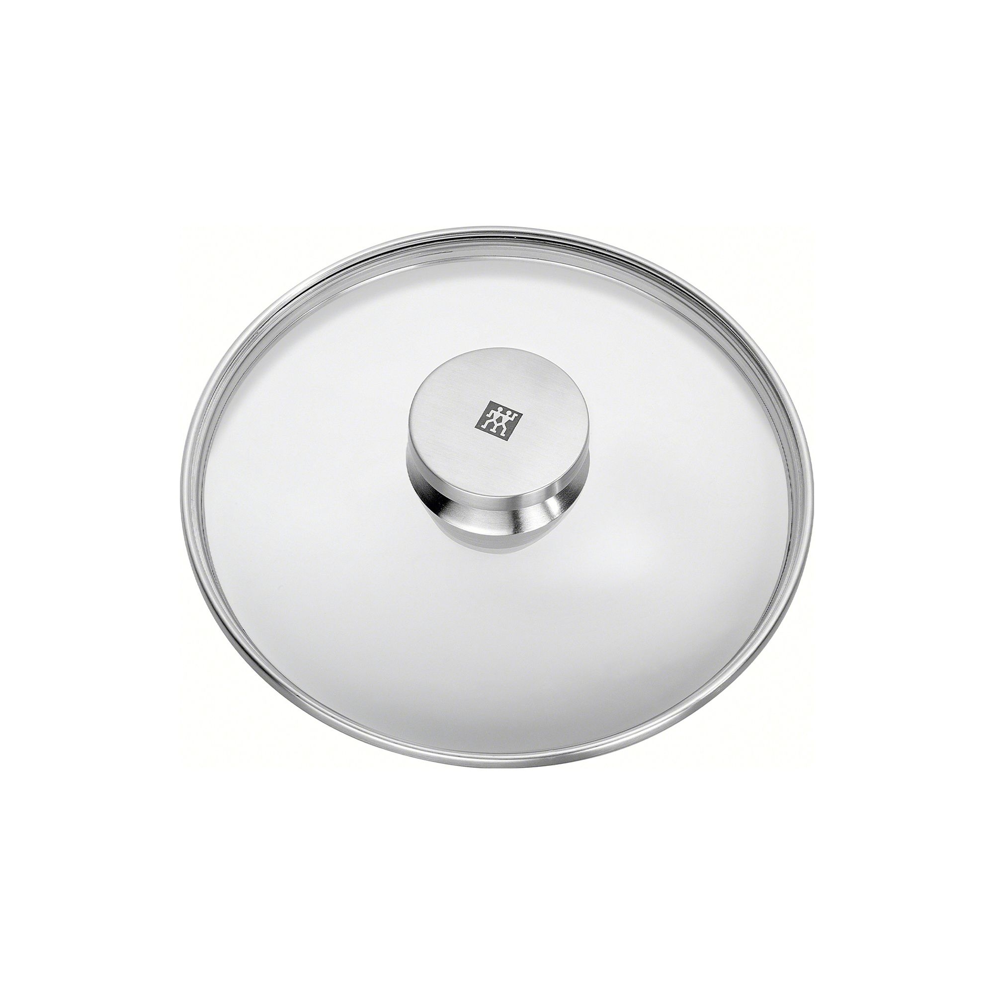 ZWILLING - Glass lid | TWIN Specials | round | 20 cm