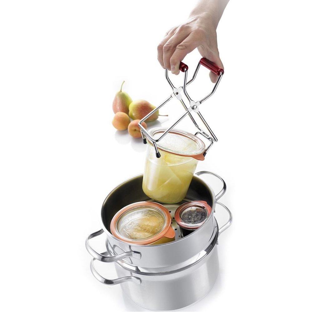 Westmark - Glass lifter