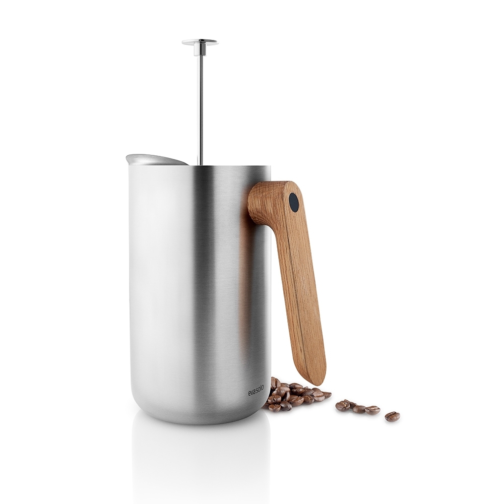 Eva Solo - Thermo cafetiére 1 L Eva Solo - Thermo cafetiére 1 L